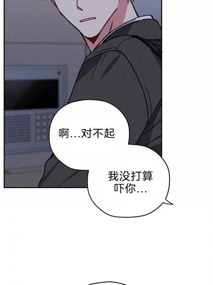 《kiss定律》漫画最新章节第73话免费下拉式在线观看章节第【11】张图片