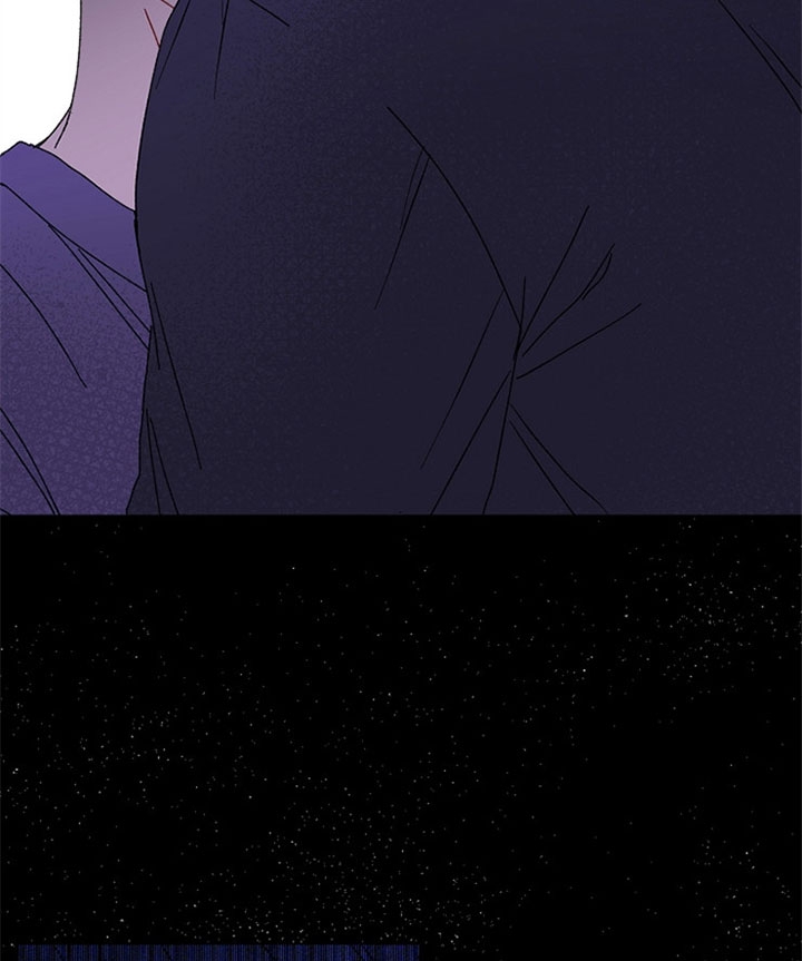 《kiss定律》漫画最新章节第21话免费下拉式在线观看章节第【10】张图片