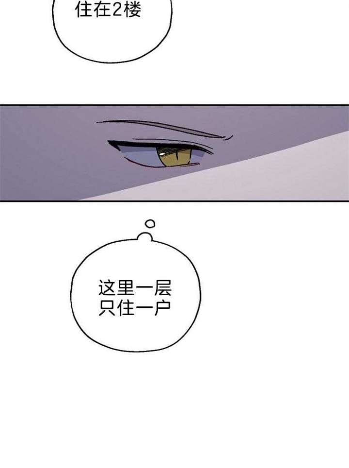 《kiss定律》漫画最新章节第73话免费下拉式在线观看章节第【14】张图片