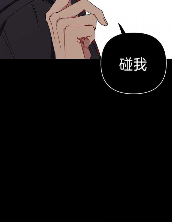 《kiss定律》漫画最新章节第52话免费下拉式在线观看章节第【20】张图片