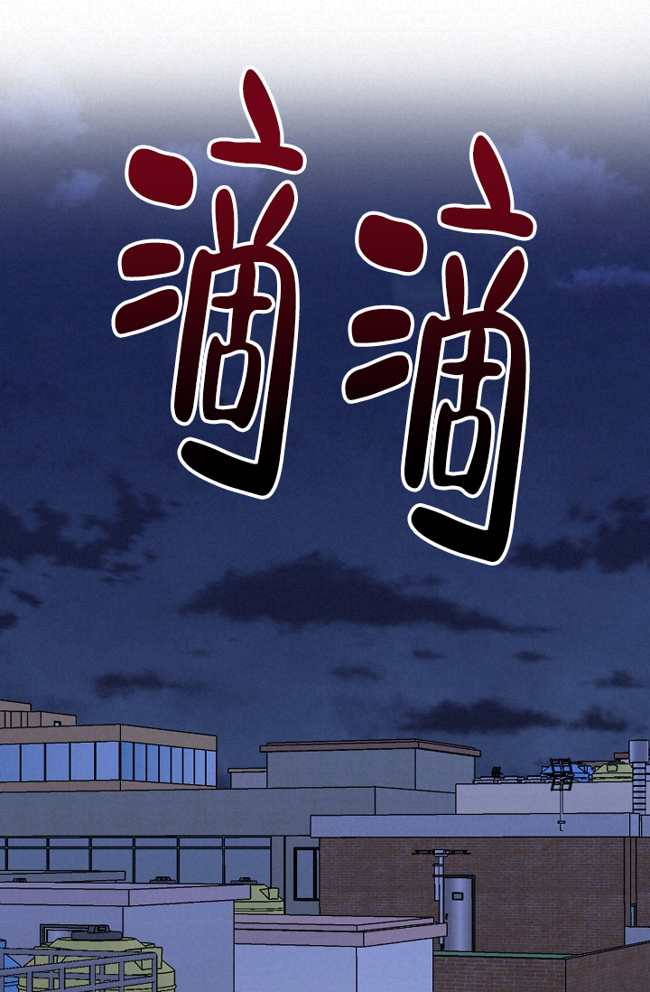 《kiss定律》漫画最新章节第112话免费下拉式在线观看章节第【11】张图片