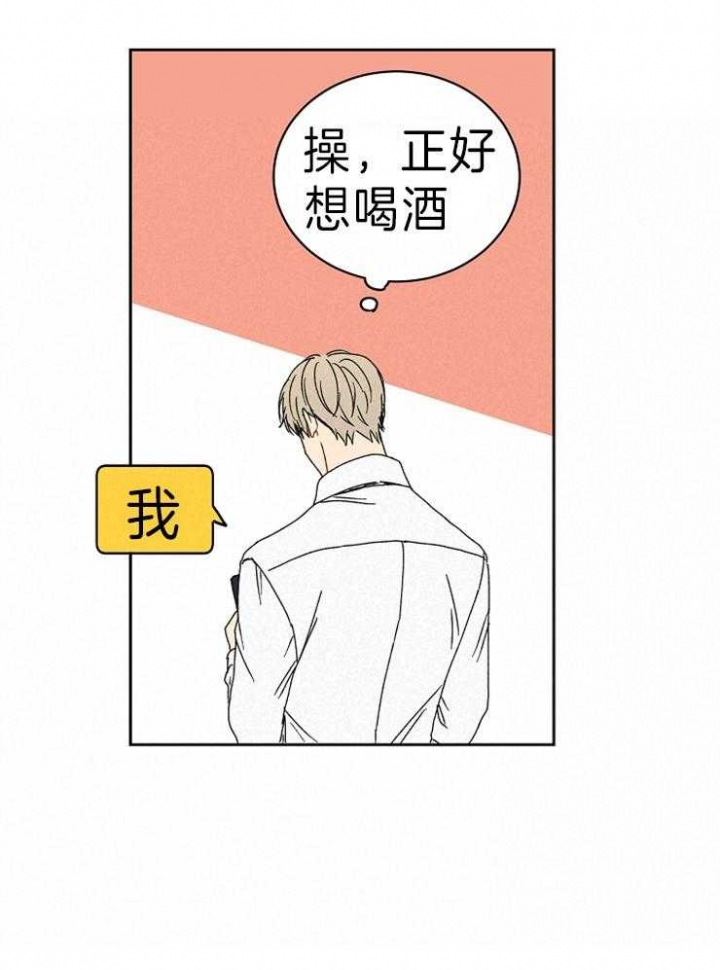 《kiss定律》漫画最新章节第57话免费下拉式在线观看章节第【12】张图片