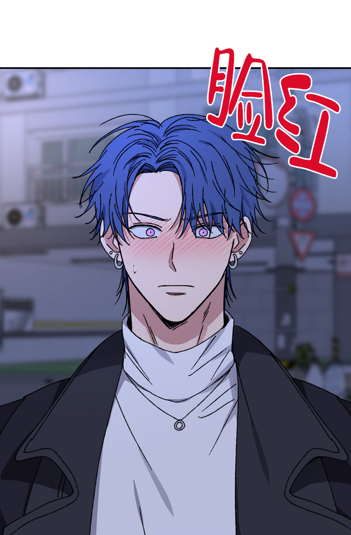 《kiss定律》漫画最新章节第96话免费下拉式在线观看章节第【28】张图片