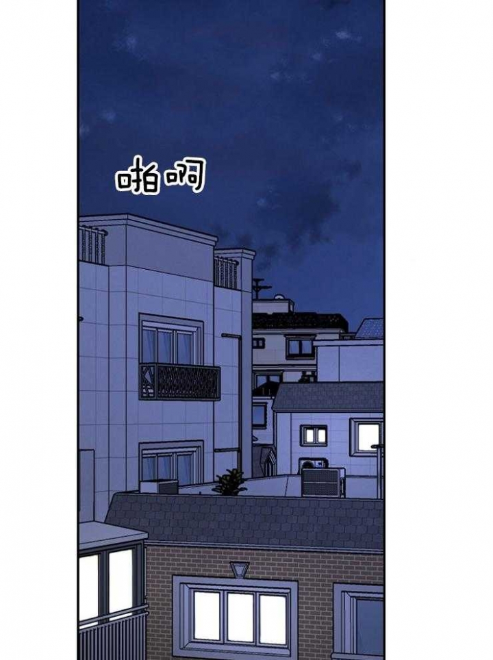 《kiss定律》漫画最新章节第73话免费下拉式在线观看章节第【25】张图片