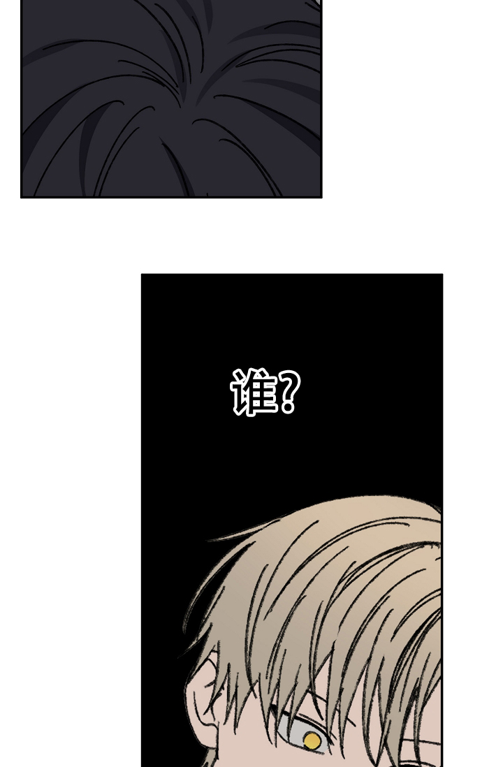 《kiss定律》漫画最新章节第99话免费下拉式在线观看章节第【61】张图片