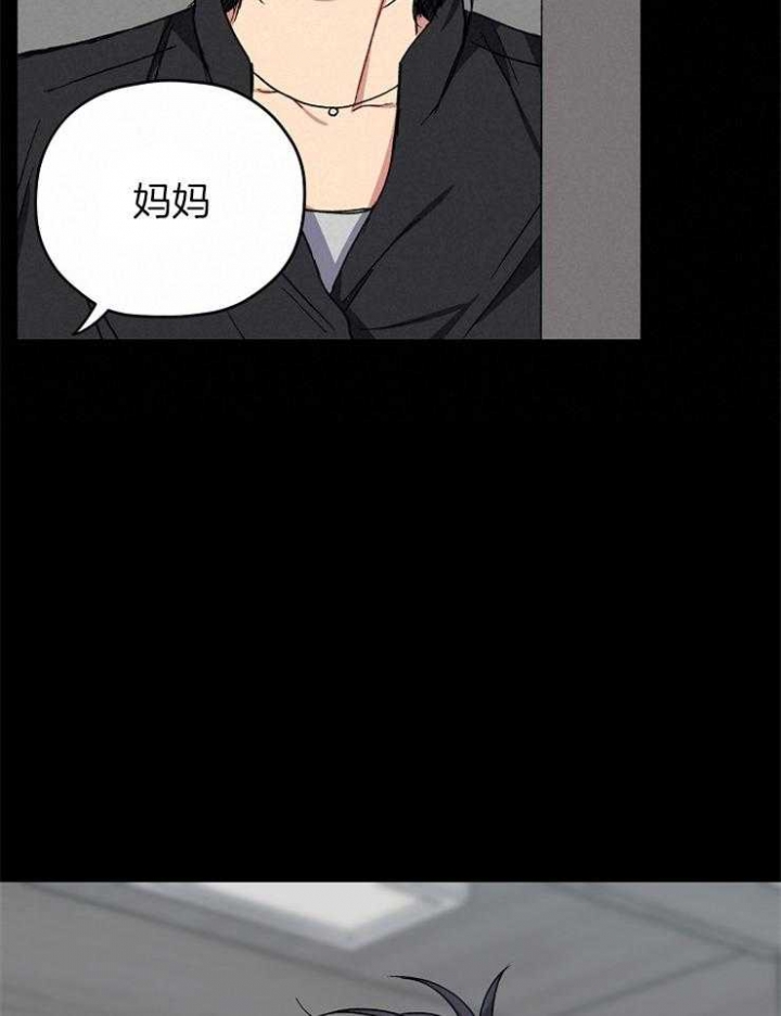 《kiss定律》漫画最新章节第82话免费下拉式在线观看章节第【19】张图片