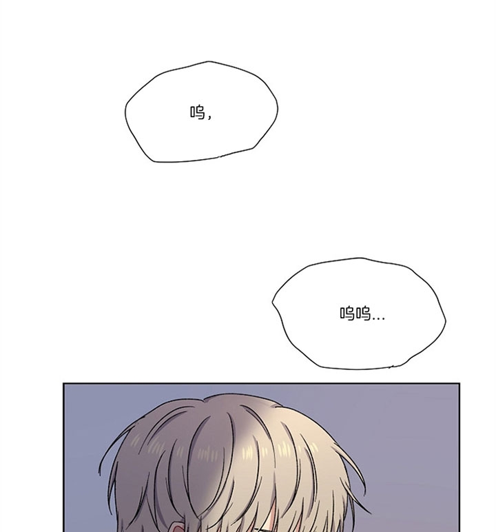 《kiss定律》漫画最新章节第19话免费下拉式在线观看章节第【23】张图片