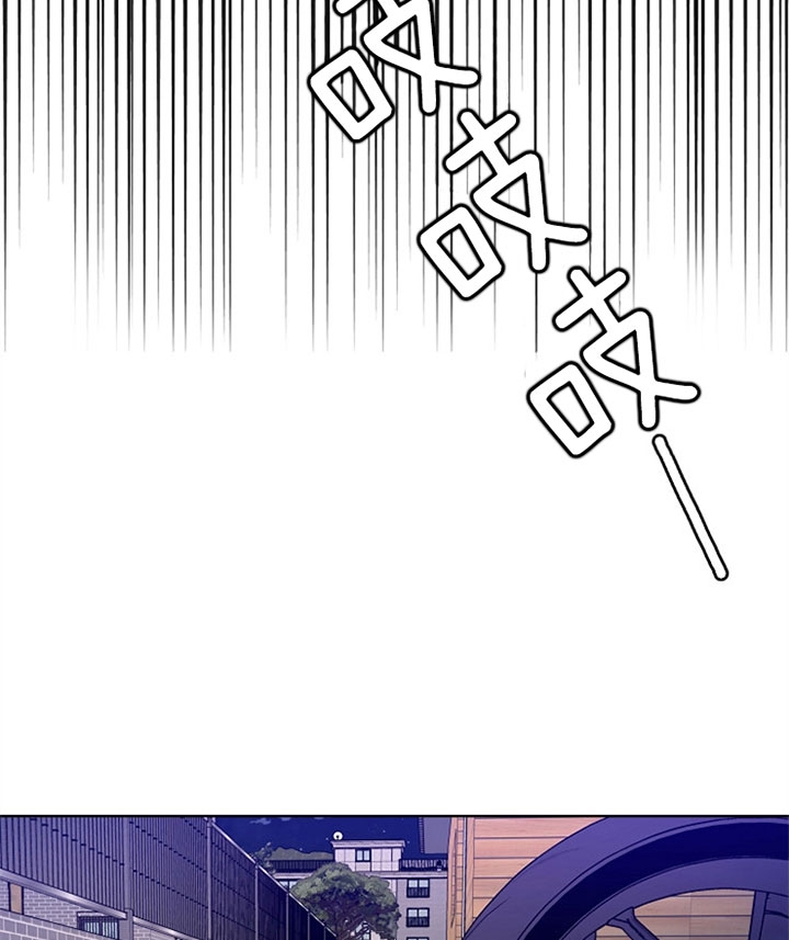 《kiss定律》漫画最新章节第24话免费下拉式在线观看章节第【17】张图片