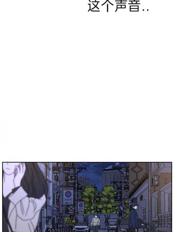 《kiss定律》漫画最新章节第58话免费下拉式在线观看章节第【19】张图片