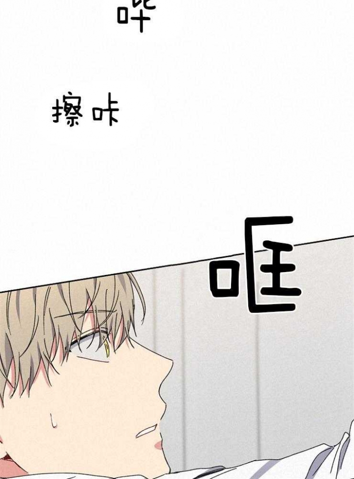 《kiss定律》漫画最新章节第56话免费下拉式在线观看章节第【12】张图片