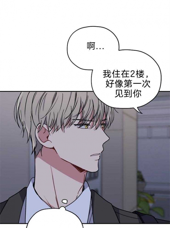 《kiss定律》漫画最新章节第73话免费下拉式在线观看章节第【13】张图片