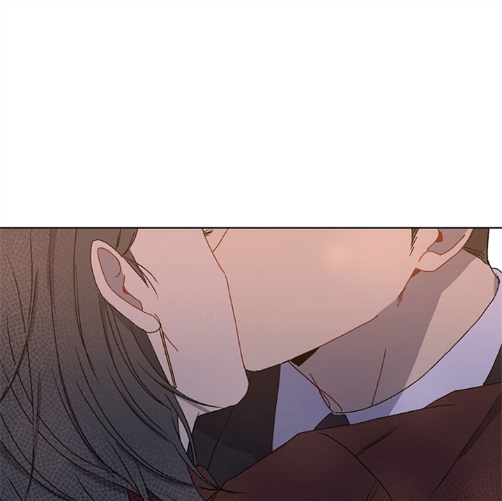 《kiss定律》漫画最新章节第23话免费下拉式在线观看章节第【21】张图片