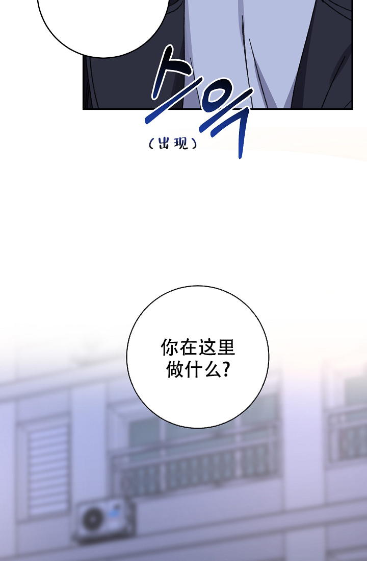 《kiss定律》漫画最新章节第96话免费下拉式在线观看章节第【17】张图片