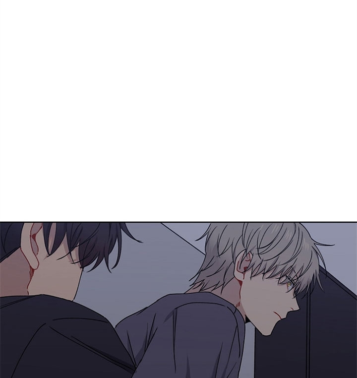 《kiss定律》漫画最新章节第10话免费下拉式在线观看章节第【22】张图片