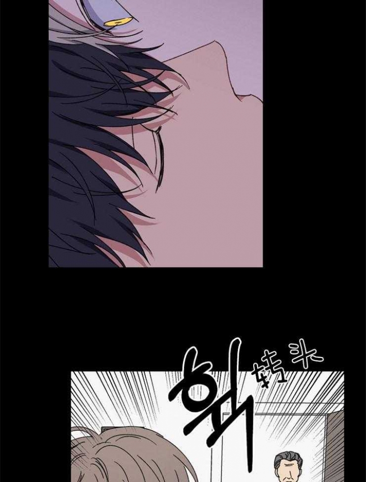 《kiss定律》漫画最新章节第54话免费下拉式在线观看章节第【43】张图片