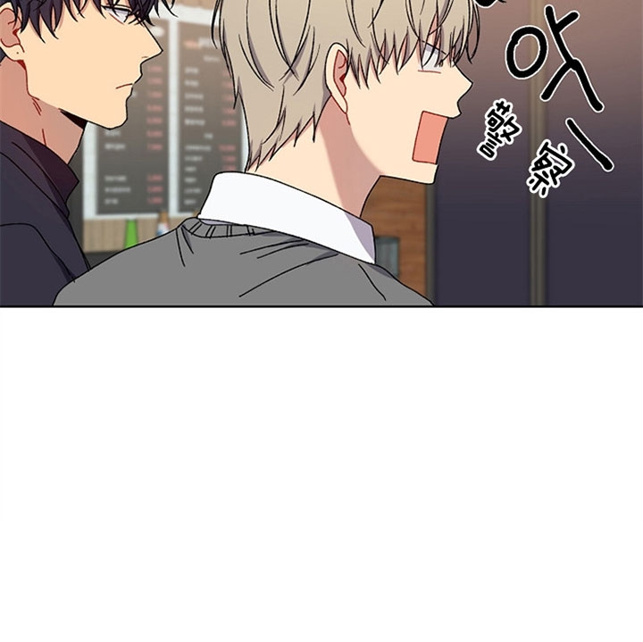 《kiss定律》漫画最新章节第15话免费下拉式在线观看章节第【13】张图片