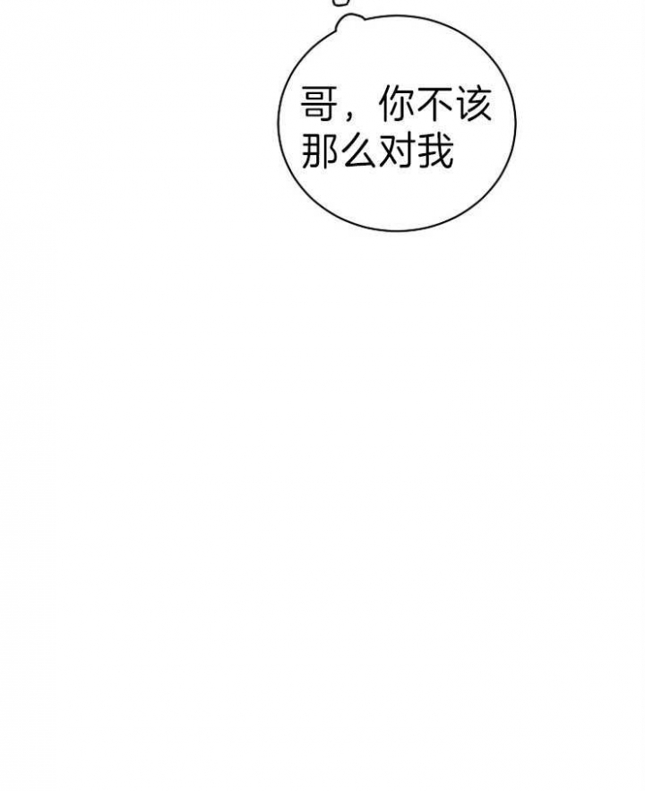 《kiss定律》漫画最新章节第57话免费下拉式在线观看章节第【27】张图片