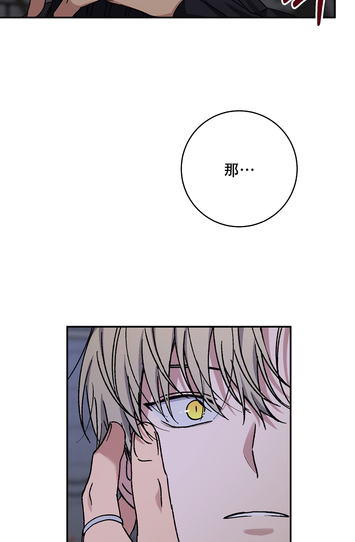 《kiss定律》漫画最新章节第103话免费下拉式在线观看章节第【13】张图片