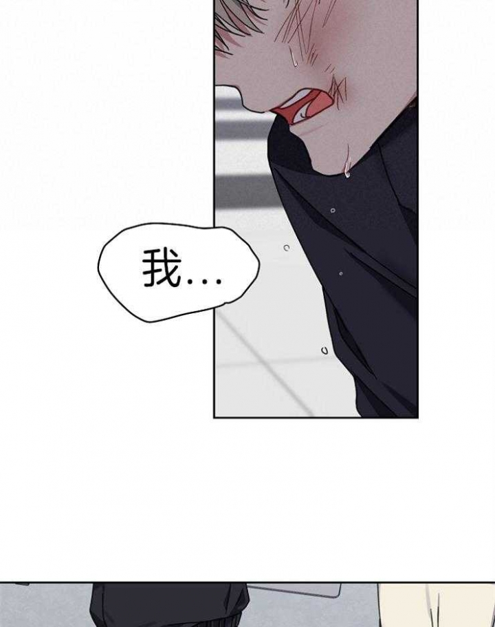 《kiss定律》漫画最新章节第63话免费下拉式在线观看章节第【15】张图片