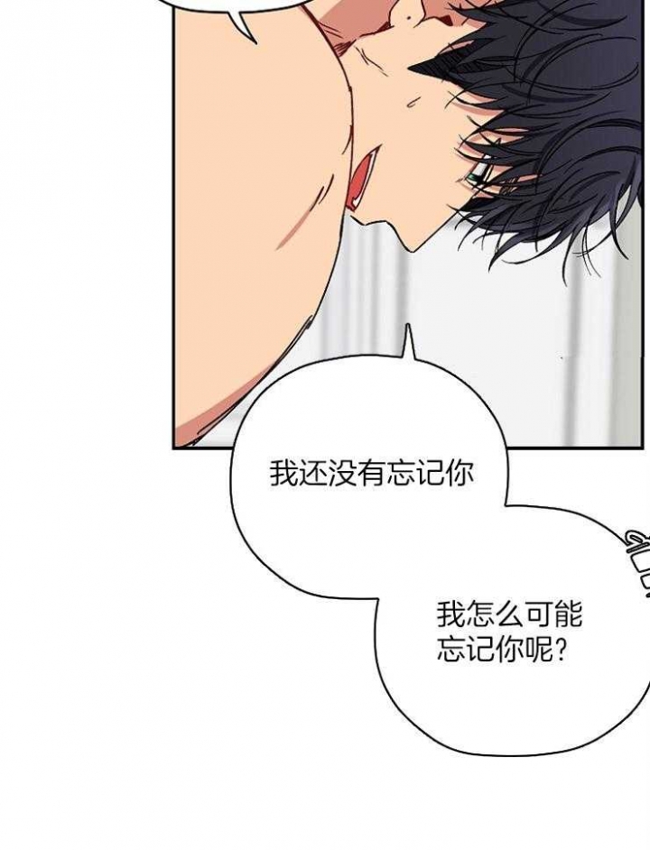 《kiss定律》漫画最新章节第79话免费下拉式在线观看章节第【4】张图片