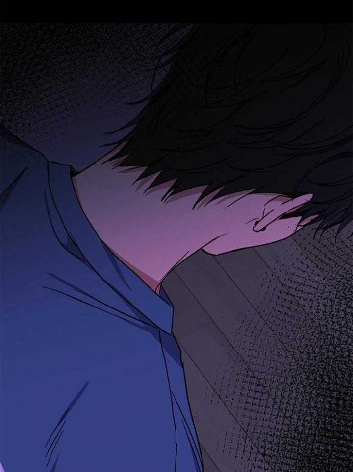 《kiss定律》漫画最新章节第85话免费下拉式在线观看章节第【27】张图片