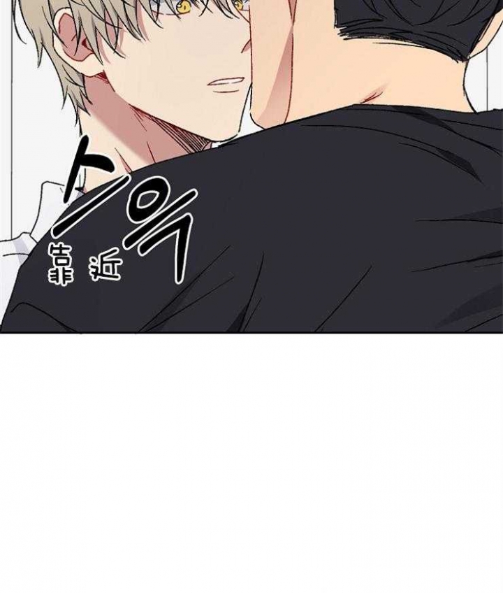 《kiss定律》漫画最新章节第39话免费下拉式在线观看章节第【20】张图片