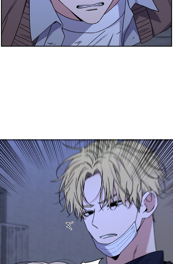 《kiss定律》漫画最新章节第112话免费下拉式在线观看章节第【25】张图片