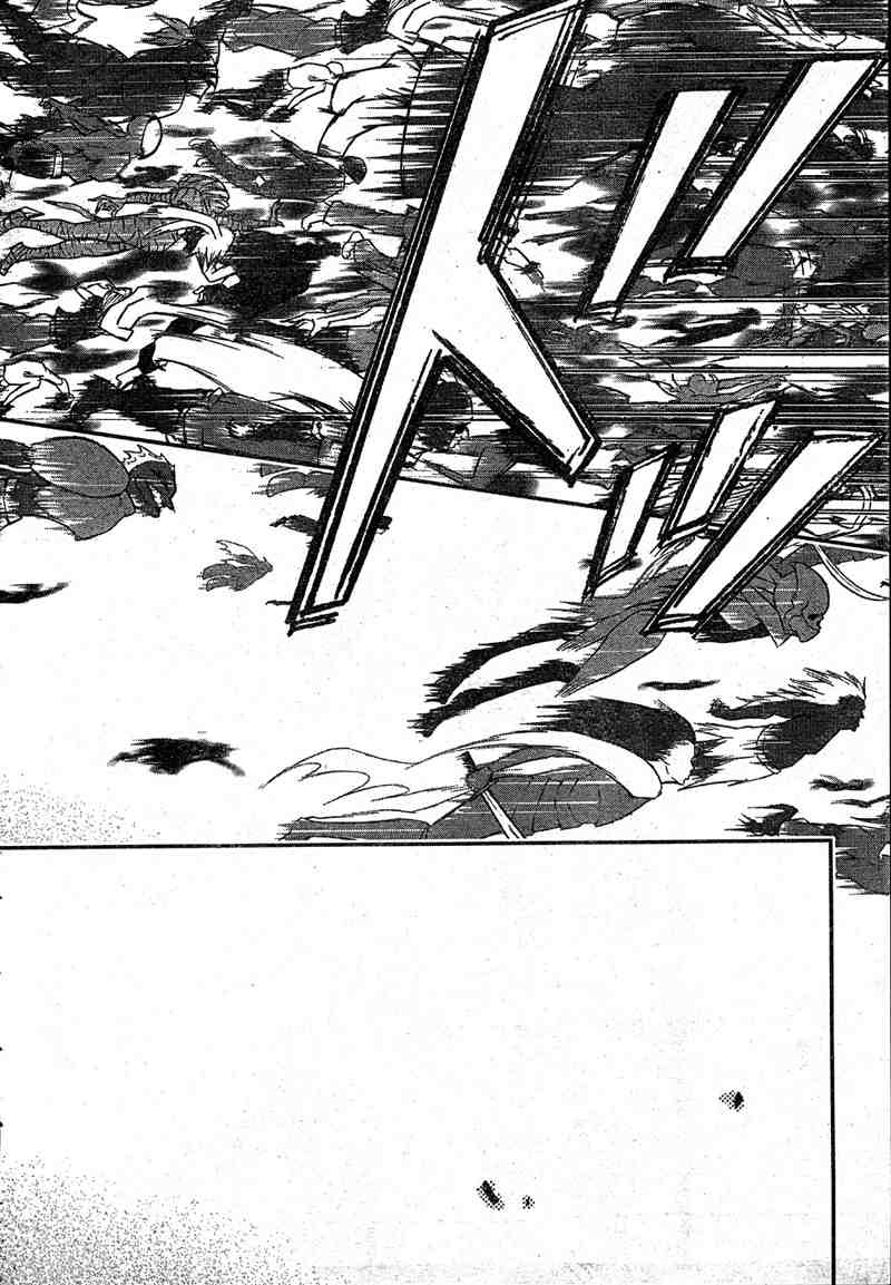 《夏日大作战》漫画最新章节第9话免费下拉式在线观看章节第【28】张图片