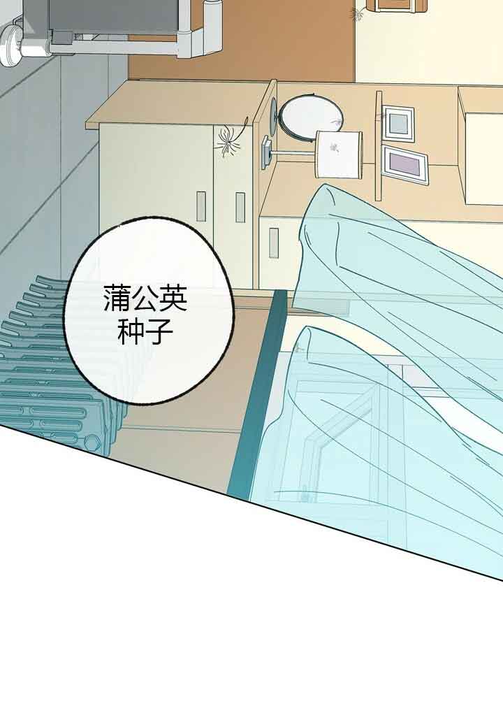 《恋与拖拉机少年》漫画最新章节第47话免费下拉式在线观看章节第【19】张图片