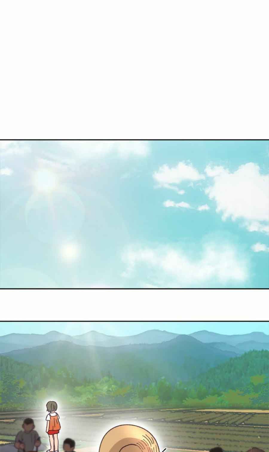 《恋与拖拉机少年》漫画最新章节第25话免费下拉式在线观看章节第【8】张图片