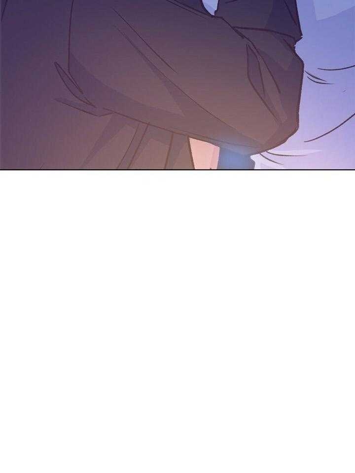 《恋与拖拉机少年》漫画最新章节第125话免费下拉式在线观看章节第【34】张图片