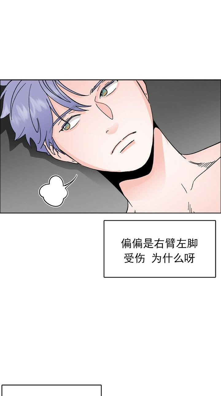 《恋与拖拉机少年》漫画最新章节第52话免费下拉式在线观看章节第【16】张图片