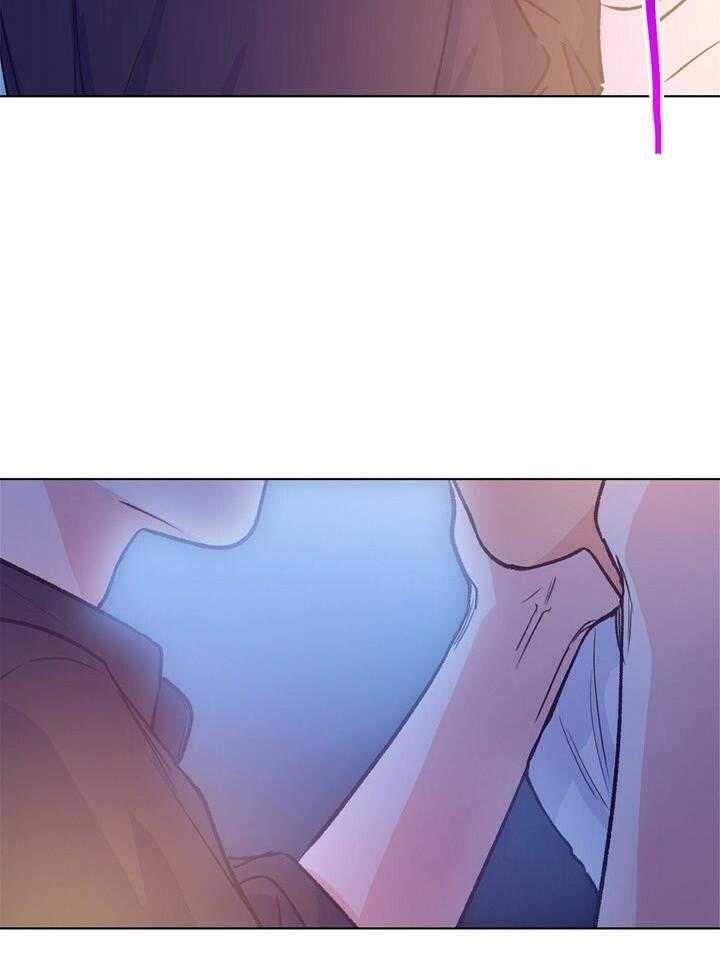 《恋与拖拉机少年》漫画最新章节第125话免费下拉式在线观看章节第【31】张图片