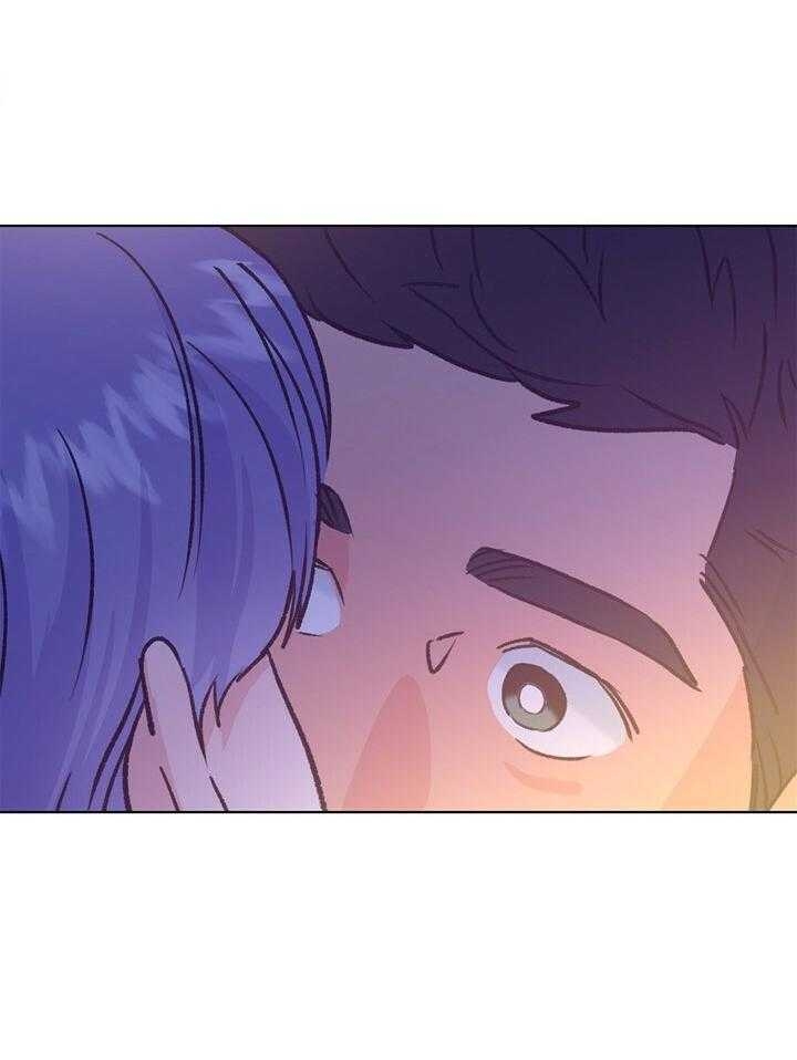 《恋与拖拉机少年》漫画最新章节第125话免费下拉式在线观看章节第【32】张图片