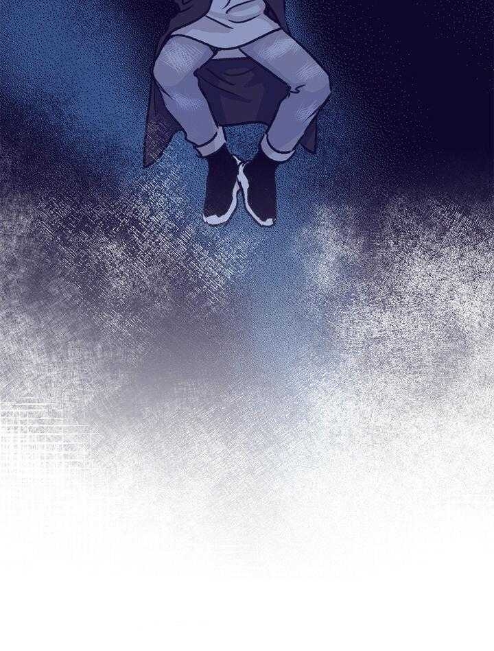 《恋与拖拉机少年》漫画最新章节第125话免费下拉式在线观看章节第【13】张图片