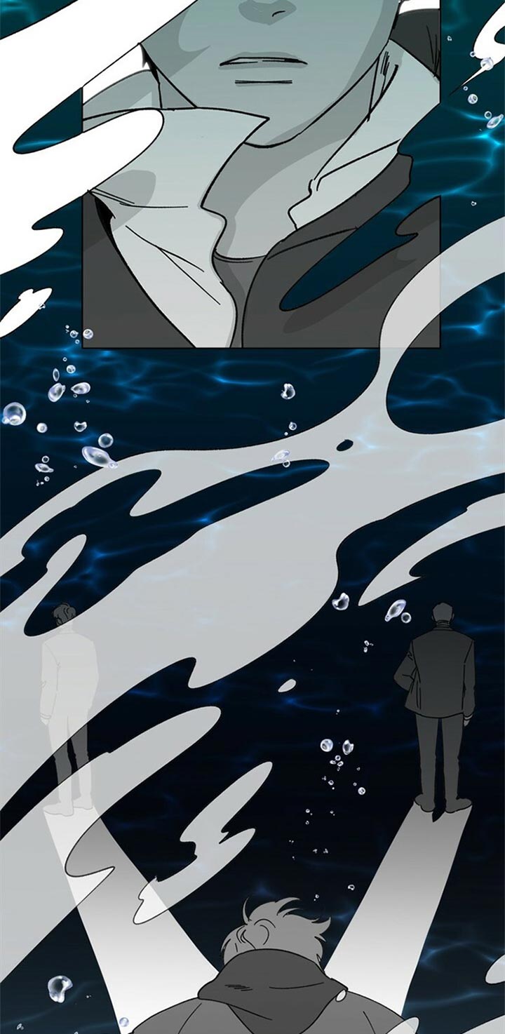 《恋与拖拉机少年》漫画最新章节第56话免费下拉式在线观看章节第【1】张图片