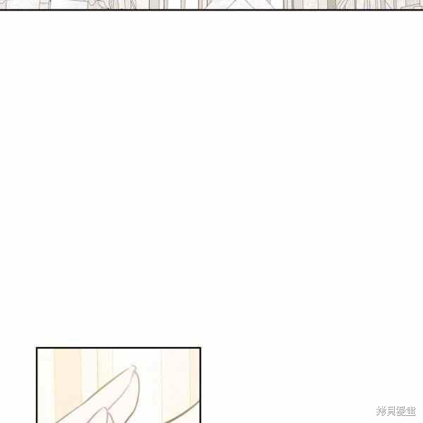 《敢动我弟弟的话，你们就死定了》漫画最新章节第28话免费下拉式在线观看章节第【82】张图片