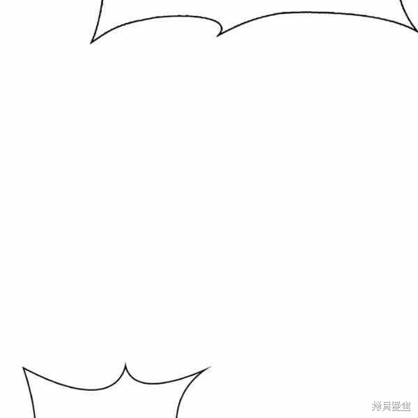 《敢动我弟弟的话，你们就死定了》漫画最新章节第30话免费下拉式在线观看章节第【136】张图片