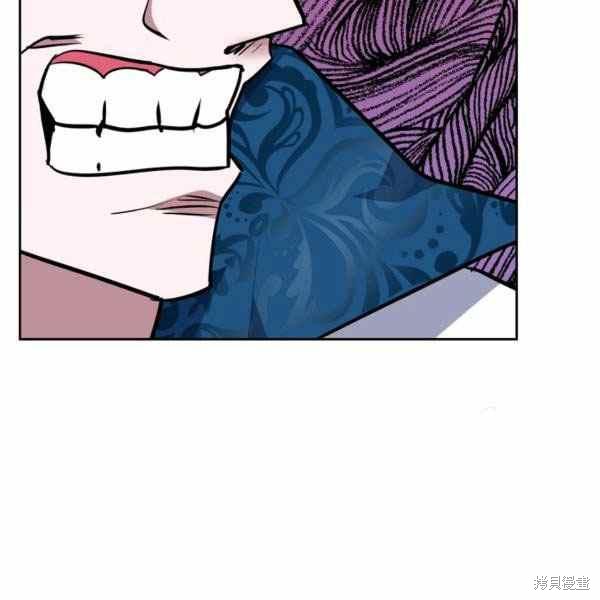 《敢动我弟弟的话，你们就死定了》漫画最新章节第28话免费下拉式在线观看章节第【127】张图片