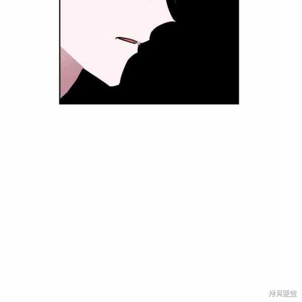 《敢动我弟弟的话，你们就死定了》漫画最新章节第28话免费下拉式在线观看章节第【15】张图片