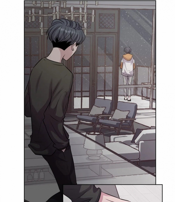 《一听钟情》漫画最新章节第63话免费下拉式在线观看章节第【26】张图片