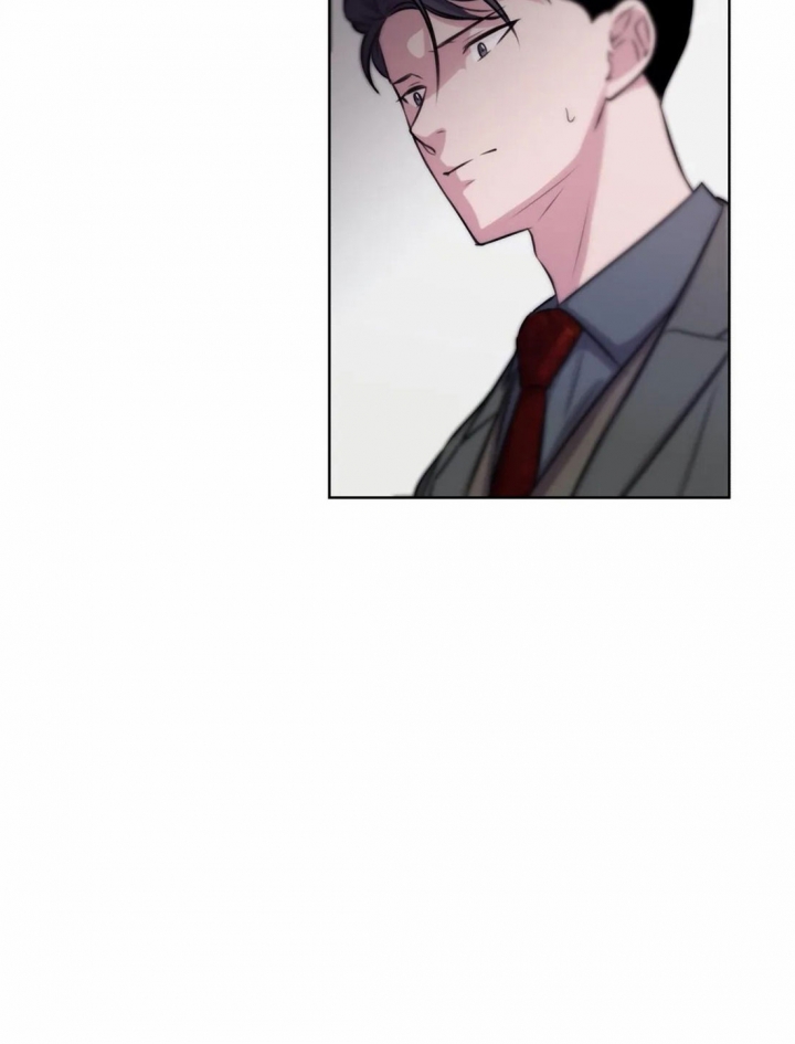 《一听钟情》漫画最新章节第60话免费下拉式在线观看章节第【27】张图片