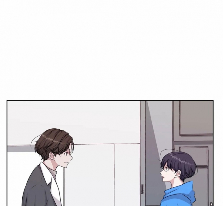 《一听钟情》漫画最新章节第55话免费下拉式在线观看章节第【24】张图片