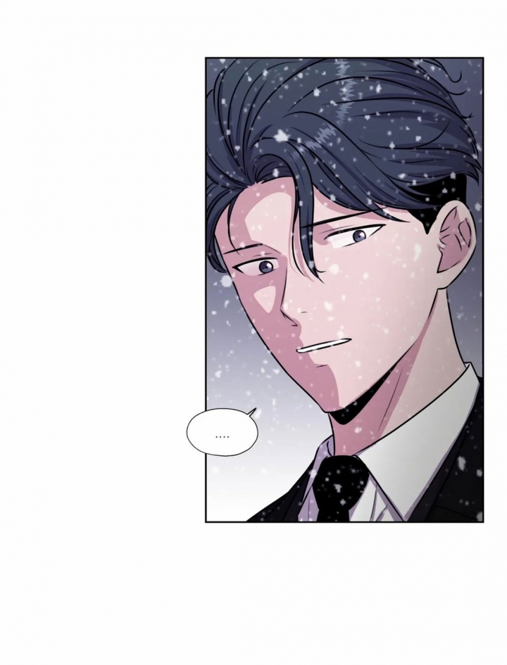 《一听钟情》漫画最新章节第65话免费下拉式在线观看章节第【27】张图片