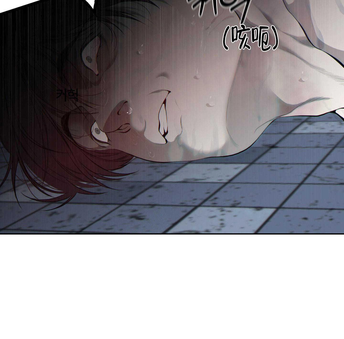 《羊头人》漫画最新章节第7话免费下拉式在线观看章节第【18】张图片