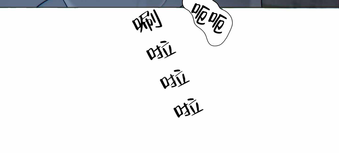 《羊头人》漫画最新章节第18话免费下拉式在线观看章节第【22】张图片