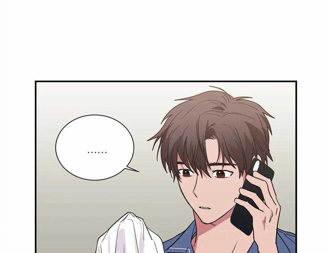 《二律背反》漫画最新章节第59话免费下拉式在线观看章节第【28】张图片