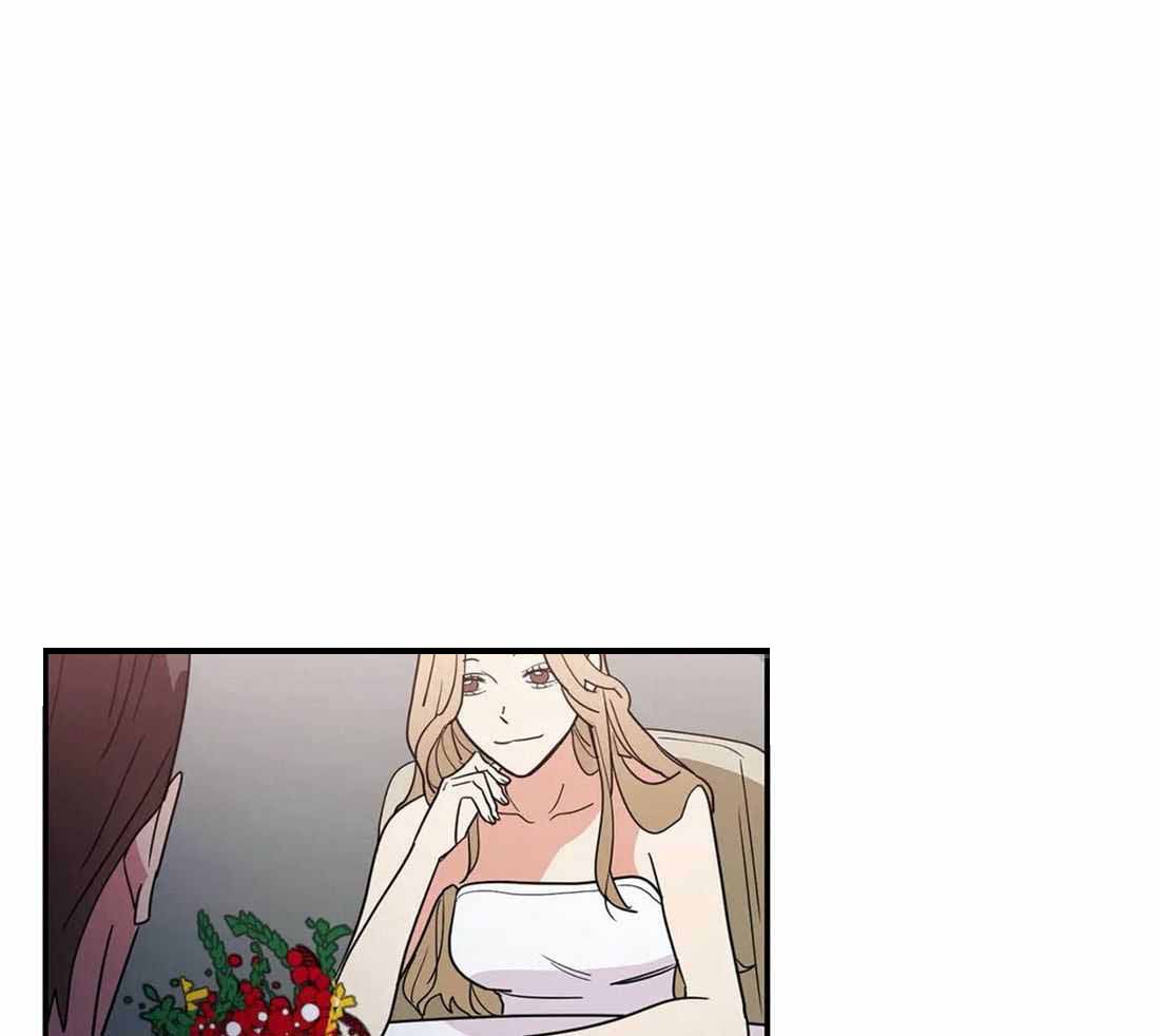 《二律背反》漫画最新章节第70话免费下拉式在线观看章节第【1】张图片