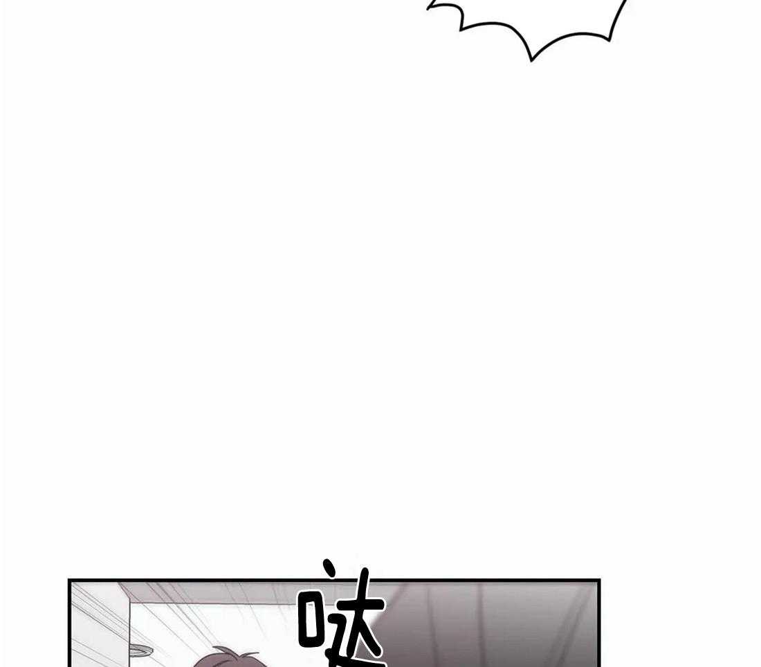 《二律背反》漫画最新章节第62话免费下拉式在线观看章节第【7】张图片