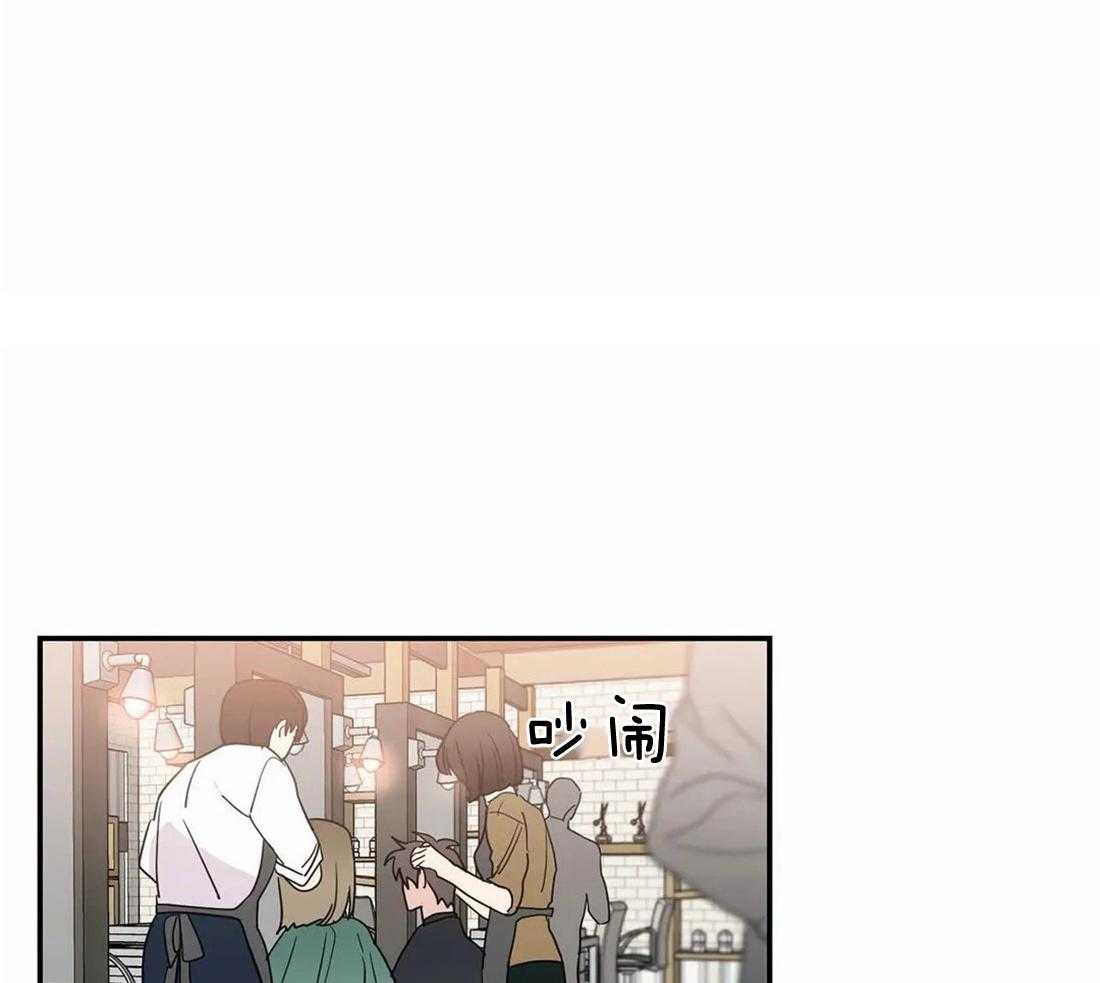 《二律背反》漫画最新章节第67话免费下拉式在线观看章节第【23】张图片